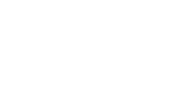 Emploi Nice